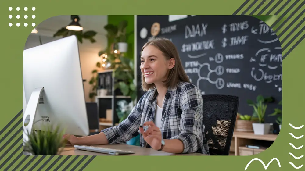 Jauna šeima analizuoja pirmojo būsto paskolos sąlygas ir reikalavimus.