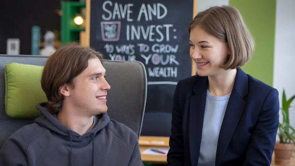 Asmuo, turintis didelius įsipareigojimus, svarsto refinansavimą iki 30000 eurų.